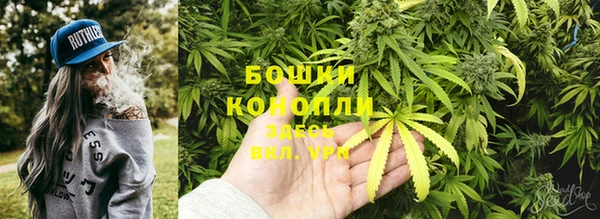 прущий лед Абаза