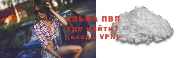 прущий лед Абаза