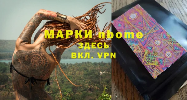 прущий лед Абаза