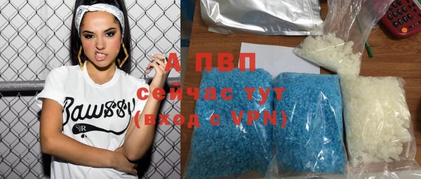 прущий лед Абаза