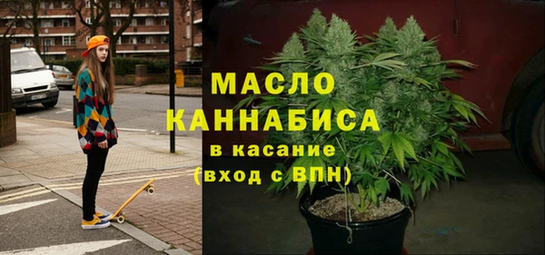 прущий лед Абаза