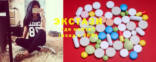 скорость Абинск